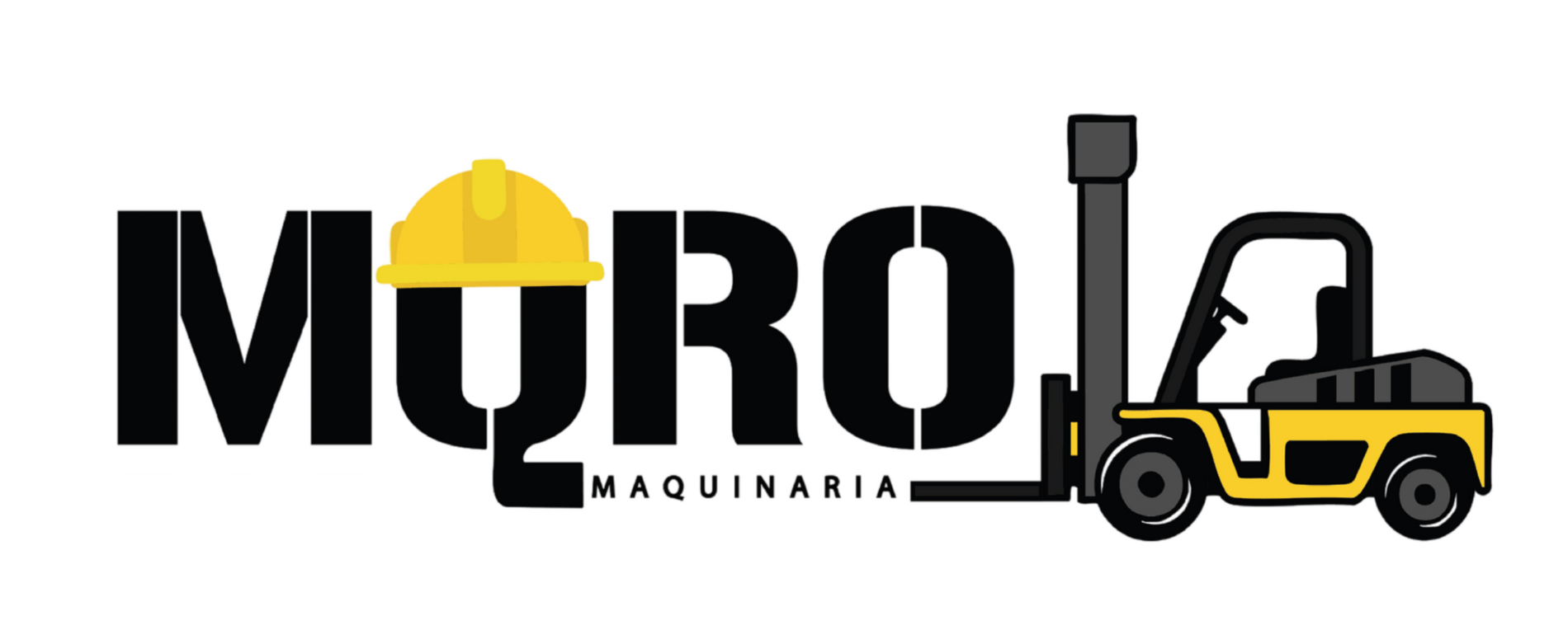Maquinaria MQRO